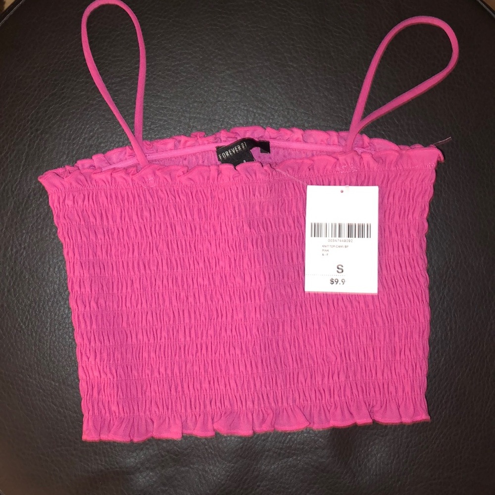 FOREVER 21 bundle